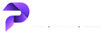 Peravix