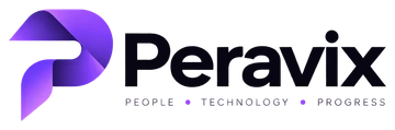 Peravix